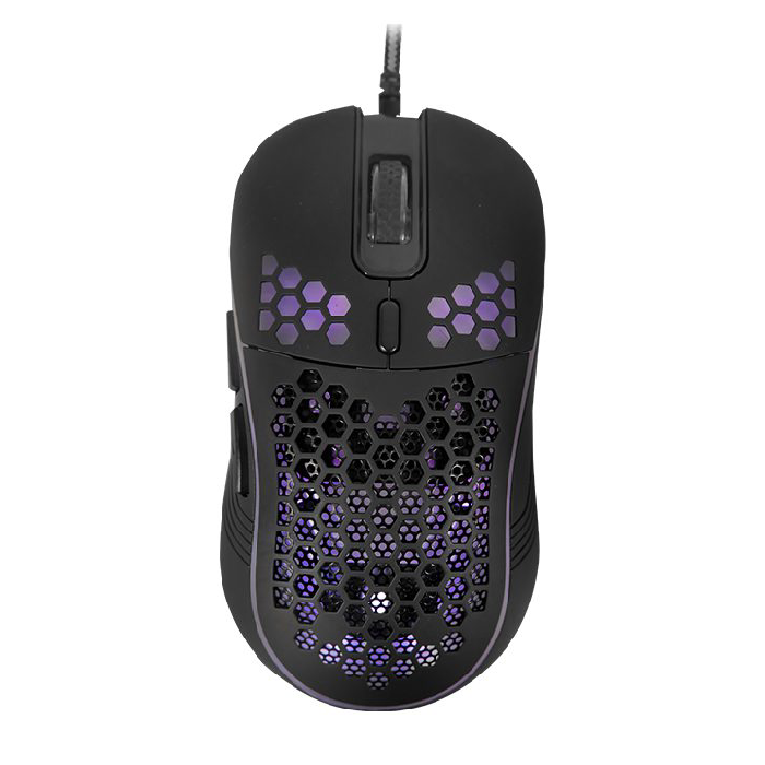 Tsco TM-765GA Gaming Mouse