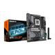 گیگابایت  X870 EAGLE WIFI7 DDR5 ATX Gaming Motherboard