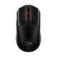 HyperX Pulsefire Haste 2 Mini Wireless Gaming Mouse