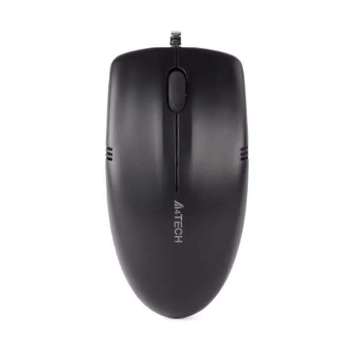 A4tech OP-530 Mouse 