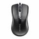 Rapoo N1162 Wired Optical Mouse