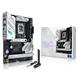 ASUS ROG STRIX B760-A GAMING WIFI DDR4 LGA1700 Motherboard