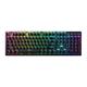 Razer DEATHSTALKER V2 PRO Red Switch RGB Gaming Keyboard