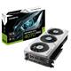 GigaByte GeForce RTX 4070 SUPER EAGLE OC ICE 12GB GDDR6X Graphics Card