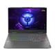 Lenovo LOQ 15IRH8 Core i7 13620H 16GB 512GB SSD 8GB RTX 4060 WUXGA 16 Inch Laptop