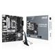 ASUS Prime B760M-A AX DDR4 LGA1700 Motherboard