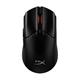 HyperX Pulsefire Haste 2 RGB Wireless Gaming Mouse