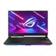 ASUS ROG Strix SCAR 15 G533ZW Core i9 12900H 16GB 1TB SSD 8GB RTX 3070Ti FHD Laptop