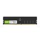 Acer UD200 32GB 5600MHz DDR5 CL46 Single Channel Desktop Ram