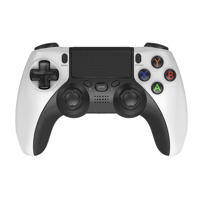 Tsco TG 159W Wireless Game Pad