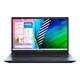 ASUS VivoBook Pro 15 K3500PC Core i7 11370H 16GB 1TB SSD 4GB RTX3050 FHD Laptop