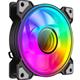 GameMax DRH400 Case Fan