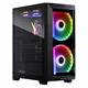 Gamdias APOLLO M2 ELITE Mid Tower Case