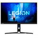 Lenovo Legion Y27-30 27Inch FHD 0.5ms 165Hz IPS Gaming Monitor