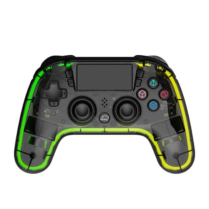 Tsco TG 158 BT Wireless Game Pad