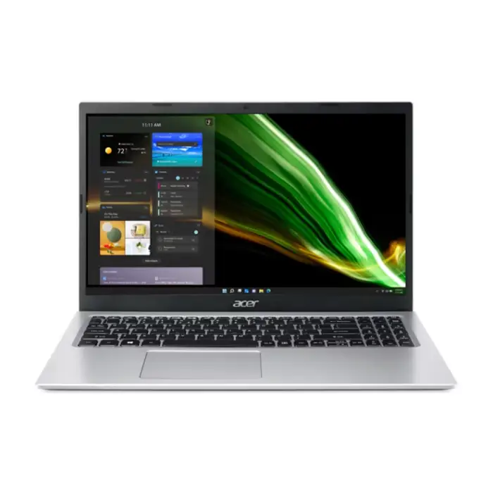 Acer Aspire 3 Aspire 3 A315-58G-53JM Core i5 1135G7 8GB 1TB 2GB MX350 Full HD Laptop