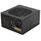 SeaSonic SS-750KM3 750W 80 PLUS GOLD Full Modular Power Supply 