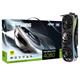 زوتک  RTX 4080 AMP Extreme AIRO 16GB Graphics Card