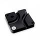 Ekwb EK-Loop 14mm Modulus Hard Tube Bending Tool