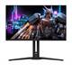 GigaByte AORUS FO27Q3 27 Inch Quad HD 0.03ms (GTG) 360Hz OLED Flat Gaming Monitor