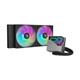 Deep Cool LT240 ARGB Liquid Cpu Cooler