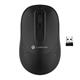 Logikey M214B Wireless Mouse