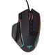 T-Dagger Vale T-TGM309 Gaming Mouse