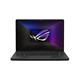 ASUS GA402XZ Ryzen 9 7940HS 16GB 1TB SSD 12GB RTX 4080 QHD+ Laptop