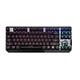 MSI VIGOR GK50 LOW PROFILE TKL Gaming Keyboard