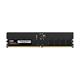 KLEVV U-DIMM 16GB (1x16) DDR5 5600MHz CL46 Single Channel Desktop Ram