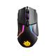 SteelSeries Rival 600 RGB Gaming Mouse