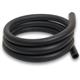 Ekwb ZMT 15,9/9,5mm 3M Tube