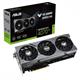 ASUS TUF GAMING RTX 4070 Ti O12G GDDR6X Graphics Card