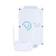 U.TEL OLF4 4G LTE (IP67) Support Wireless N Outdoor Modem