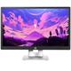 HP E240 LED Full HD IPS 24inch Stock Monitor