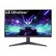 LG UltraGear 27GS50 27 Inch FHD VA 1ms 180Hz Gaming Monitor