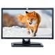 HP ZR22W 22inch IPS LCD Stock Monitor