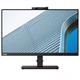 Lenovo ThinkVision T24v20 24inch Stock Monitor