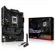 ASUS ROG STRIX B650E-F Gaming Wi-Fi AM5 Motherboard