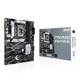 ASUS Prime B760-PLUS DDR4 LGA1700 Motherboard