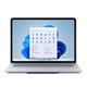 Microsoft Surface Laptop Studio Core i5-11300H 16GB 512GB SSD Intel 14.4inch Touch Laptop