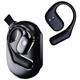 PHB3223 black  Proone Wireless Earbuds 
