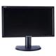 Lenovo LT2013p LED HD TN 20inch Stock Monitor