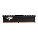 Patriot Signature Premium DDR4 32GB 3200MHz CL22 UDIMM Single Memory