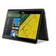 Acer Spin 1-SP111-31-P3TS N4200 4GB 500GB Intel Laptop