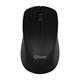 Fater MWN-5100B Wireless Optical Mouse