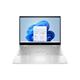 HP ENVY X360 13-BF0013 Core i7 1250U 8GB 512GB SSD INTEL 13.5 Inch Full HD Touch Laptop