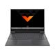 HP Victus 16-D1004NW Core i7 12700H 16GB 512GB SSD 6GB 3060 FHD Laptop
