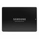 Samsung PM1643a 3.84TB SAS 12.0 Gbps 2.5Inch Solid SSD Drive