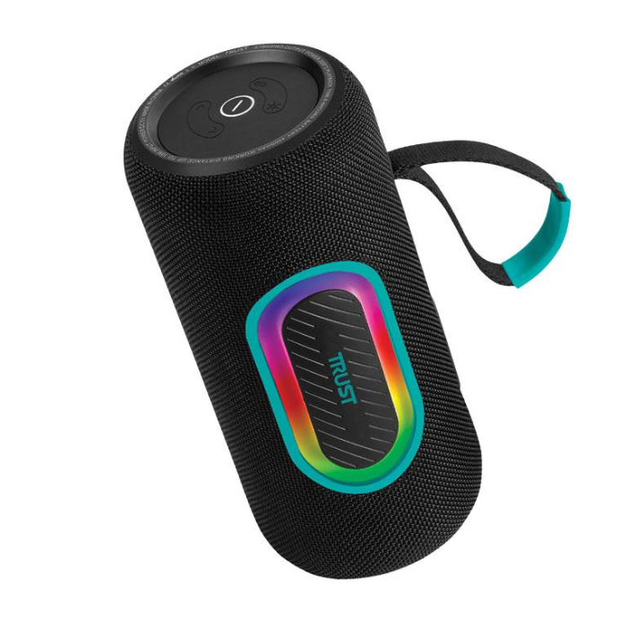 Trust TBS-7900 Speaker Bluetooth 